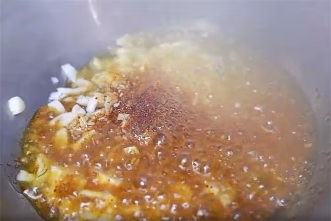 天氣涼了做個酸湯麵,簡單幾步做好,酸辣過癮入味好吃,太過癮了