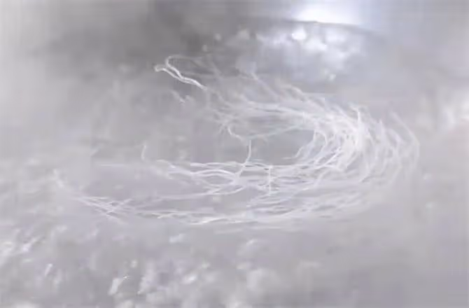 吃了能打嗝的粉絲做法,做法簡單,關鍵就在料汁,太過癮了