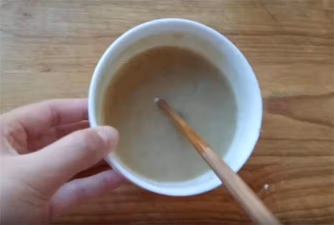在家想要做出好吃的醬香餅,我來教你,不敢說正宗,但絕對美味