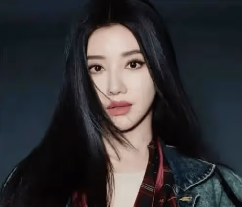 王鶴潤為什麼討人厭?王鶴潤孤立李雪琴怎麼回事?