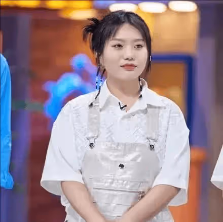 王鶴潤為什麼討人厭?王鶴潤孤立李雪琴怎麼回事?