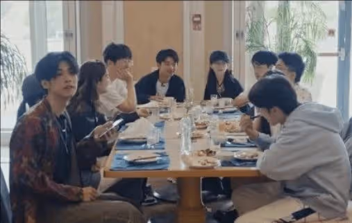 王鶴潤為什麼討人厭?王鶴潤孤立李雪琴怎麼回事?