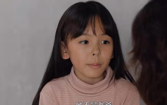 《雪迷宮》大嫂或是哈嵐早期販毒大佬,姜小海不可能給鄭北當線人