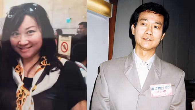 37歲鄭欣宜抑鬱隱身一年半,最新照片瘦了一大圈,仍未能正常工作