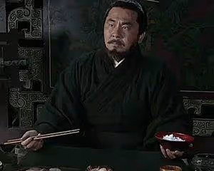 連續26年輸給日本,范志毅怒斥國足,氣的想跳黃浦江