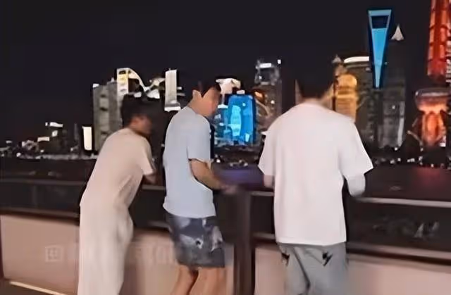 連續26年輸給日本,范志毅怒斥國足,氣的想跳黃浦江