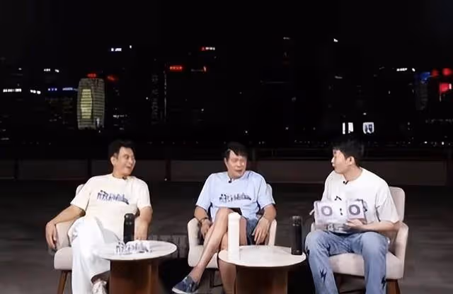 連續26年輸給日本,范志毅怒斥國足,氣的想跳黃浦江