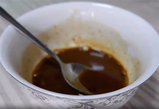 醋溜白菜想要好吃,每一步都很重要,白菜脆嫩,酸爽開胃,真下飯