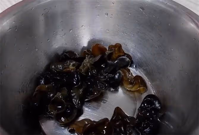 醋溜白菜想要好吃,每一步都很重要,白菜脆嫩,酸爽開胃,真下飯