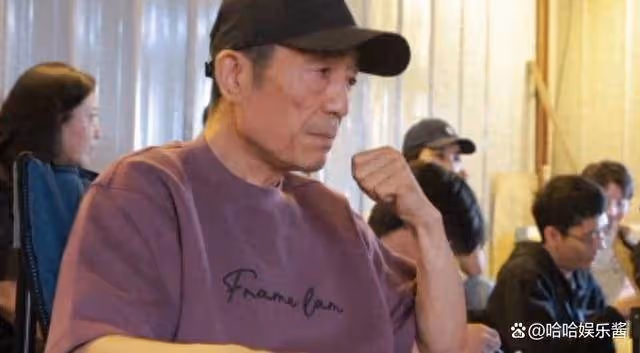40年後，再看王家衛和張藝謀的「較量」，才發現魔高一尺道高一丈