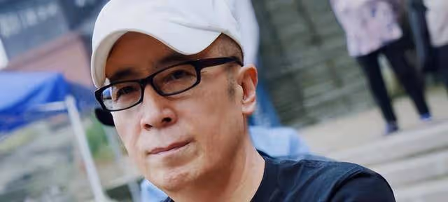 40年後，再看王家衛和張藝謀的「較量」，才發現魔高一尺道高一丈
