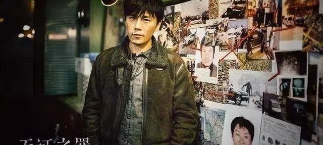 40年後，再看王家衛和張藝謀的「較量」，才發現魔高一尺道高一丈