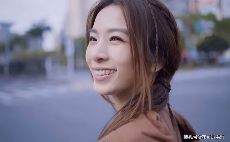 Hebe田馥甄又開始作妖，外網預熱新專輯，內地通稿熱搜等一個不落