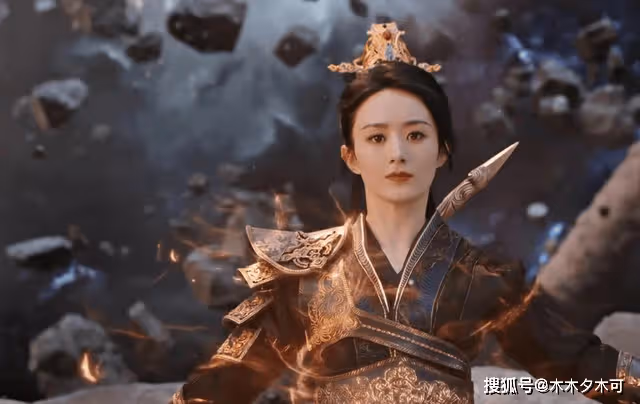 退圈半年又回來了!徐正溪道出原因求諒解,為自己的衝動道歉