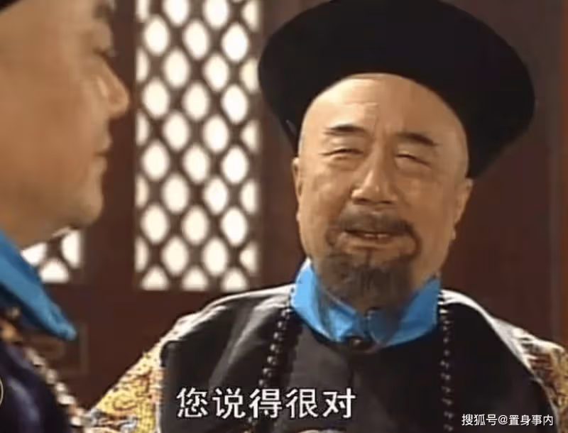 老戲骨李丁:一生痴愛妻子一人,去世11年後,兒子也不幸病逝