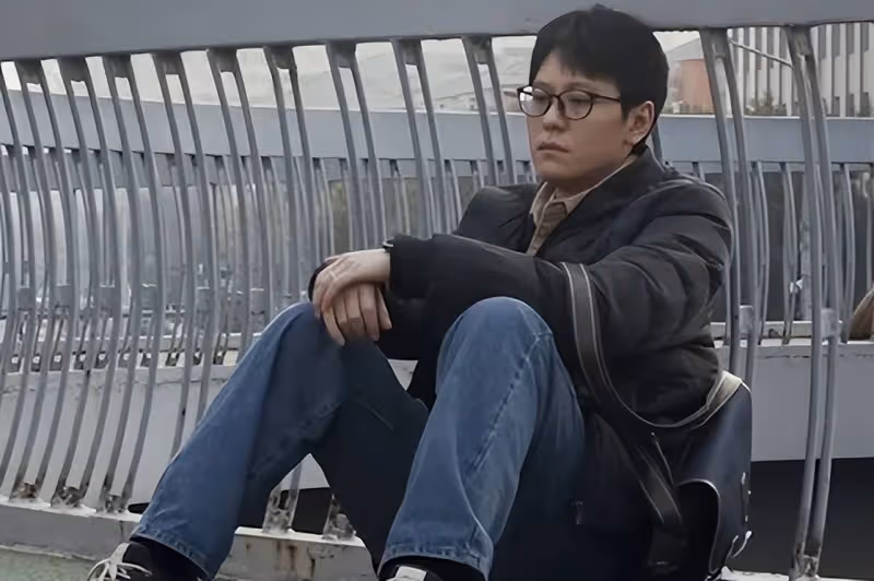 本可一飛沖天,卻因胡辣湯事件耽誤,但秦俊傑實力不可小覷