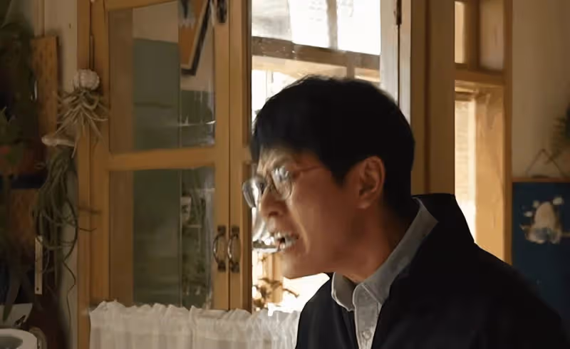 本可一飛沖天,卻因胡辣湯事件耽誤,但秦俊傑實力不可小覷