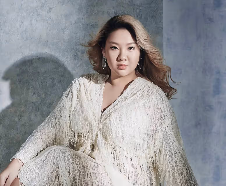 恭喜!香港知名女星被曝在國外秘密生子,停工一年半將全面復出