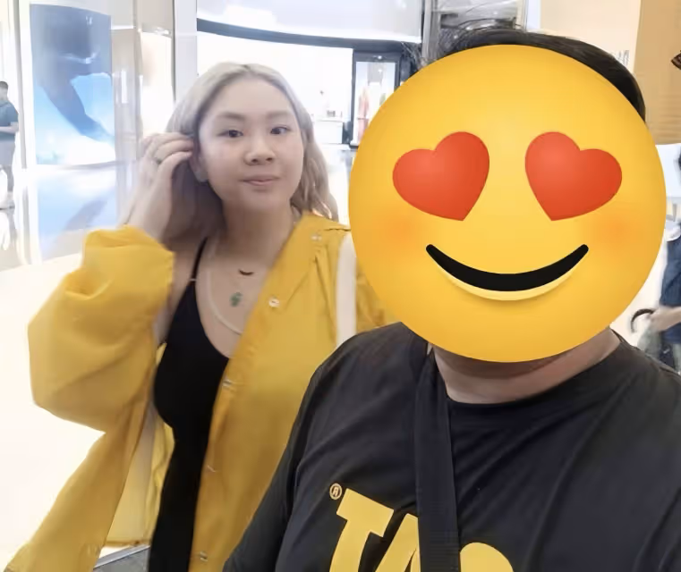 恭喜!香港知名女星被曝在國外秘密生子,停工一年半將全面復出