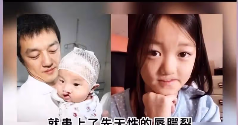 27歲竇靖童燙卷髮美成洋娃娃,神似王菲,網友:去了「蝦線」順眼了
