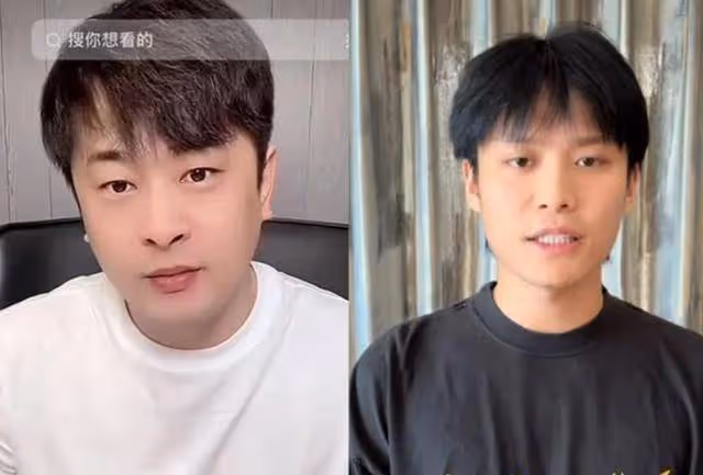 辛巴曬1億元轉帳單後續:小楊哥所售梅菜扣肉開始退款了!