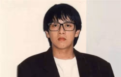 張雨生離開了24年,曾在葬禮上哭到昏厥的女生,現成家喻戶曉明星