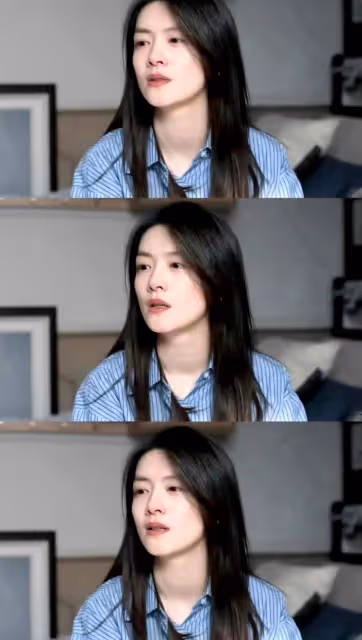 《凡人歌》:謝美藍沈磊目標不同,註定無法共處,離婚是最好收場