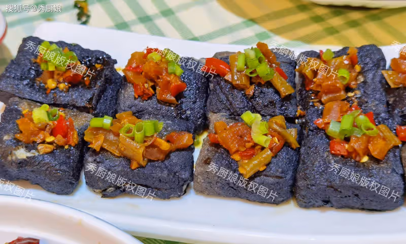 中秋團圓飯,這5種「不吉利」的菜,再愛吃也別上桌,避免鬧笑話