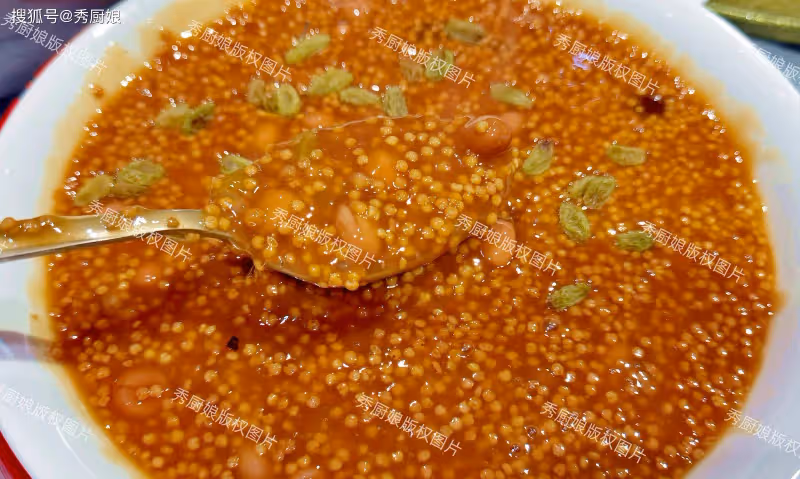 自帶「黃體酮」的3種食物,女人過了40歲要多吃,皮膚白嫩氣色好