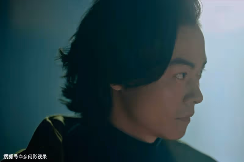 《藏海花》張海客為什麼背叛吳邪和小哥?