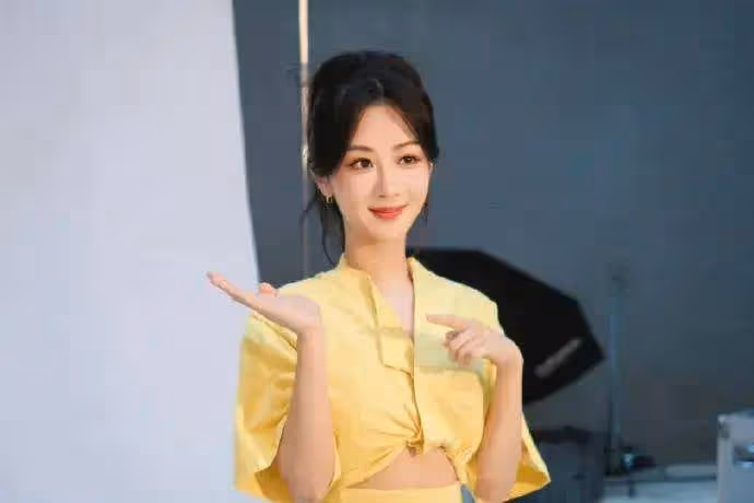 楊紫劉宇寧合作風波:真相到底如何,且聽官宣分解
