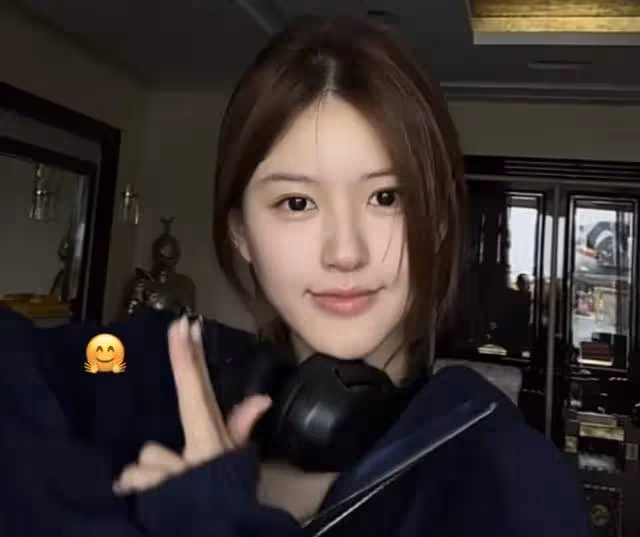趙露思整容風波升級!否認整容直接開告,曬素顏視頻被嘲自我倒油