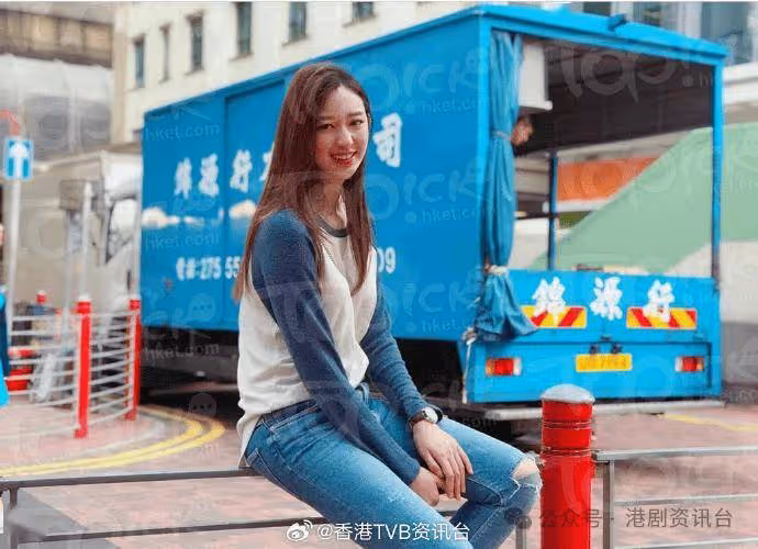44歲方力申坦言未婚令媽媽不滿！小方罕有談現任女友生活點滴