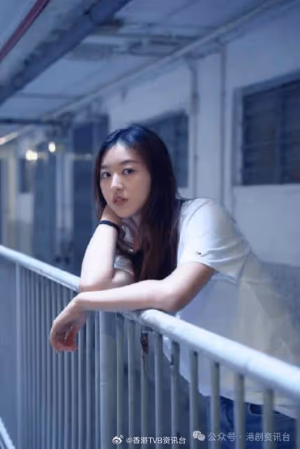 44歲方力申坦言未婚令媽媽不滿！小方罕有談現任女友生活點滴