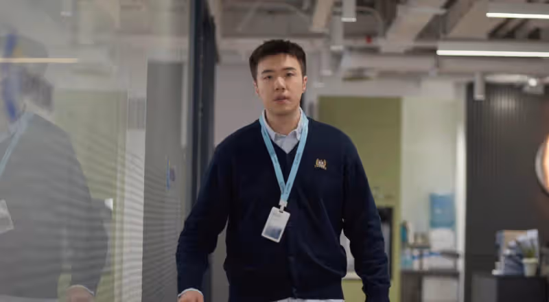 《凡人歌》:讀懂沈磊婚姻里的三重惡,才知謝美藍為何出軌,太解氣