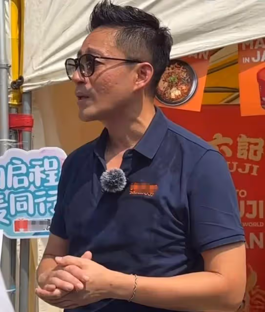知情人曝汪小菲抑鬱後遺症嚴重,最新露面狀態不佳,和直播差距大