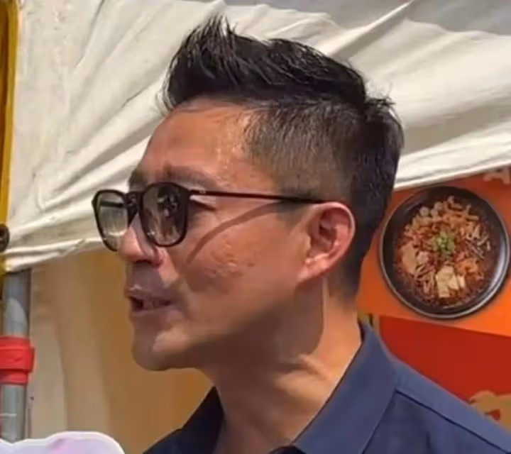 知情人曝汪小菲抑鬱後遺症嚴重,最新露面狀態不佳,和直播差距大