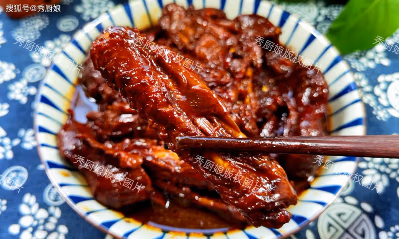 立秋後,少吃豬肉多吃它!營養極高,比吃牛羊肉強,燉一鍋特解饞