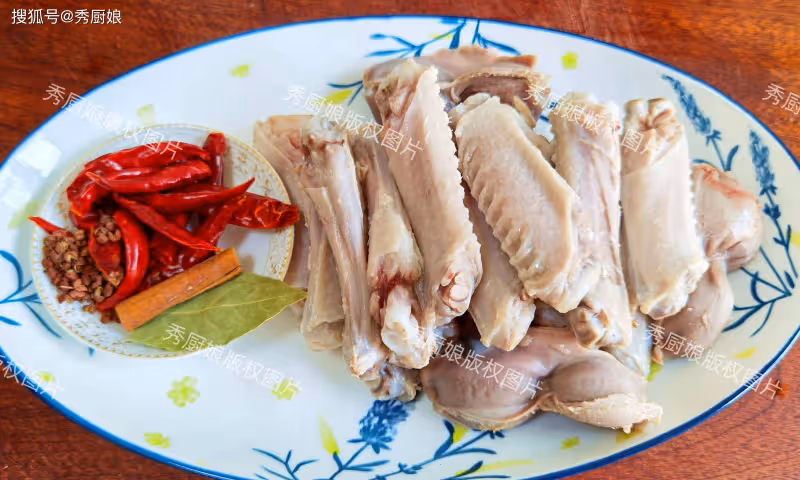 立秋後,少吃豬肉多吃它!營養極高,比吃牛羊肉強,燉一鍋特解饞