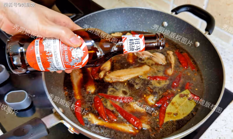 立秋後，少吃豬肉多吃它！營養極高，比吃牛羊肉強，燉一鍋特解饞