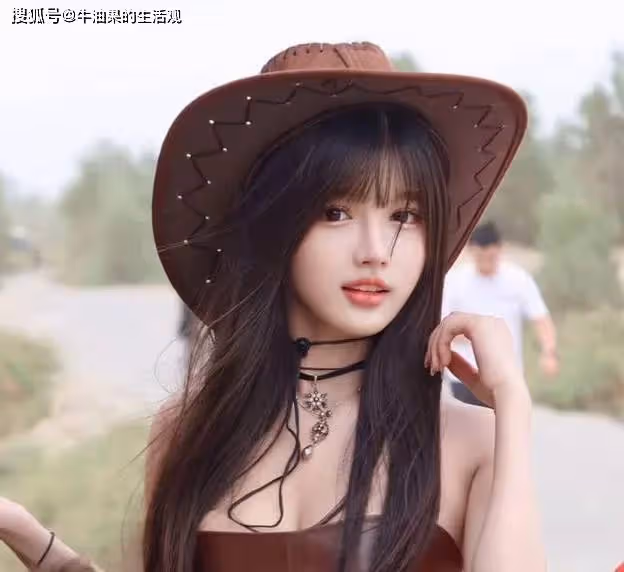 小楊哥把女主播送去坐牢,兩兄弟淚灑直播間,還有更毀三觀的瓜