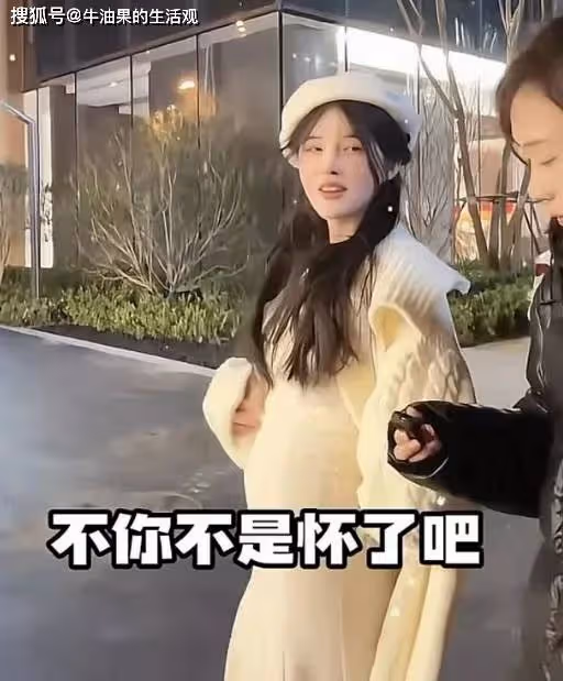小楊哥把女主播送去坐牢,兩兄弟淚灑直播間,還有更毀三觀的瓜
