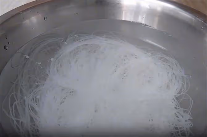 家常絲瓜做法,學會了讓你愛上吃絲瓜,蒜香濃郁,好吃下飯