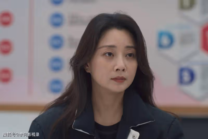 《凡人歌》那偉大結局：跟李曉悅創業失敗，最後吃上老婆的軟飯