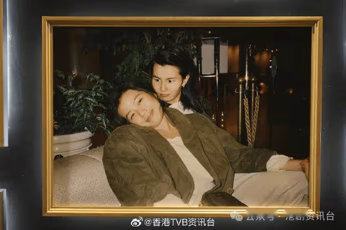 《流金歲月》4K修復版！楊凡自嘲缺失兩分鐘有段故
