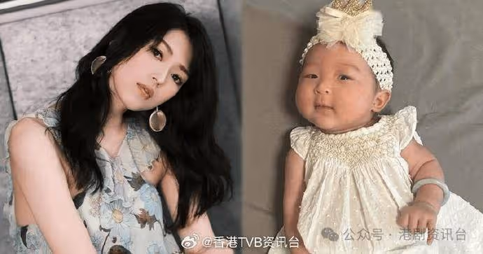 TVB當紅男星已帶女友見家長!表示「無嘢可以挑剔」