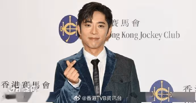 呂爵安惜住林明禎 望大家手下留情 不要難為她