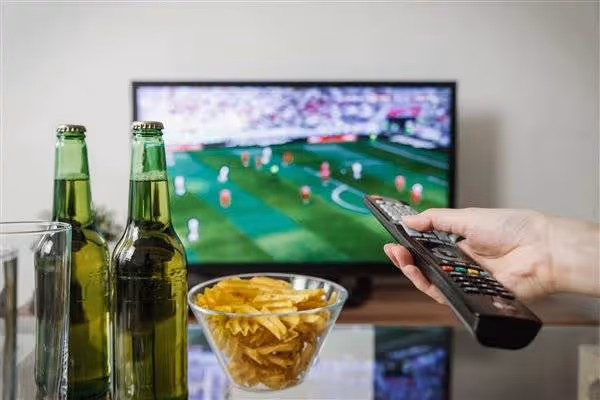 主教練對國足隊員管理鬆散被批:沙特主帥誇下海口 爭取進國足5-6個球