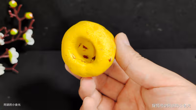 比紅薯便宜、比玉米養人!好一個「秋補第一菜」,每周蒸一鍋,一口甜糯還扛餓