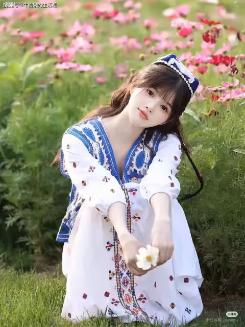 小楊哥忘恩負義,沫沫懷孕打過胎?前男友曬聊天記錄信息量大